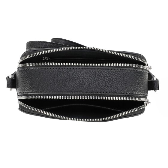 Joop! Jeans Diurno Sudan Umhängetasche 18 cm