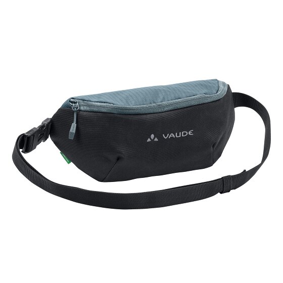 Vaude City Gürteltasche 29 cm