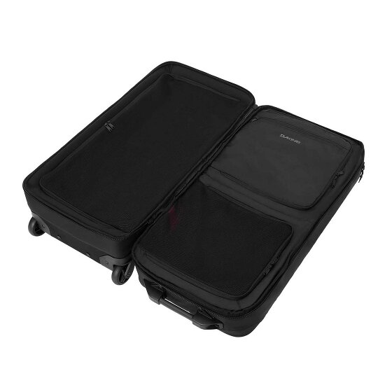 Dakine Split 85 L 2 Rollen Reisetasche 56 cm