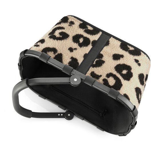 reisenthel Carrybag Shopper Tasche 48 cm
