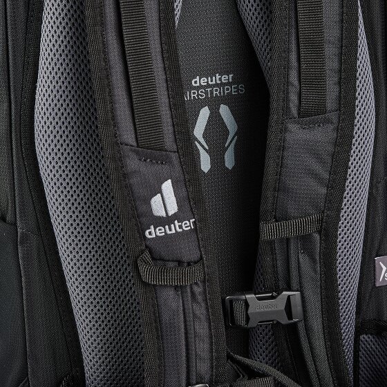 Deuter Telatie 24 L Wanderrucksack 56 cm