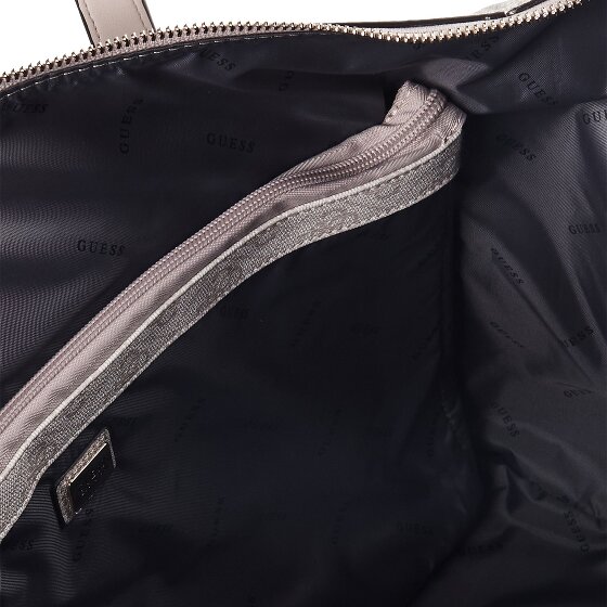 Guess Latona Shopper Tasche 52 cm