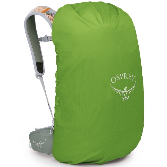 Osprey Hikelite 28 Wanderrucksack M-L 59 cm