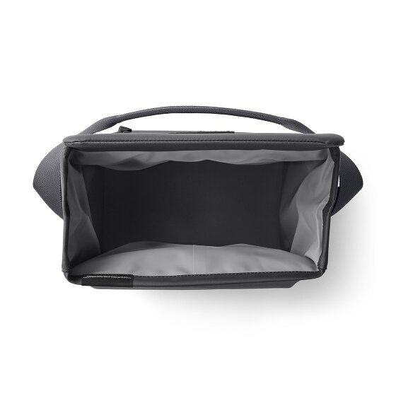 Yeti Daytrip Lunch Bag Kühltasche 22 cm