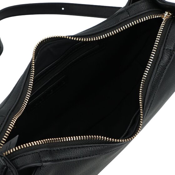 Valentino Win Schultertasche 31 cm