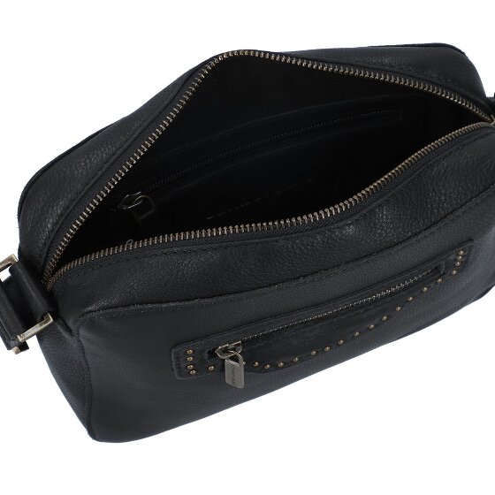 Cowboysbag Enterprise Umhängetasche Leder 25 cm Cowboysbag Enterprise Umhängetasche Leder 25 cm
