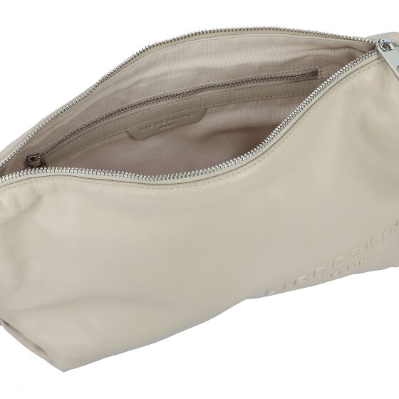 Liebeskind Elvira Umhängetasche Leder 26 cm