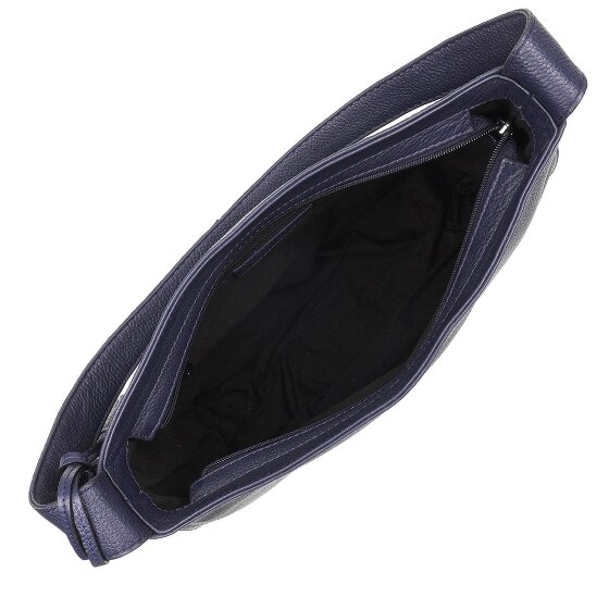 Gerry Weber Cadiz cadiz hobo mhz Schultertasche Leder 32 cm