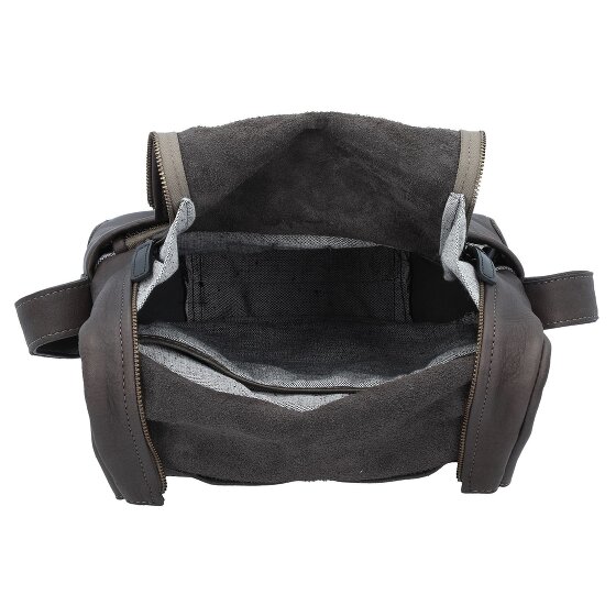 Harold's Mount Ivy Umhängetasche Leder 24 cm