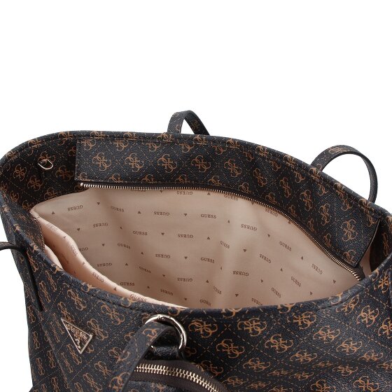 Guess Alanna Shopper Tasche 48 cm