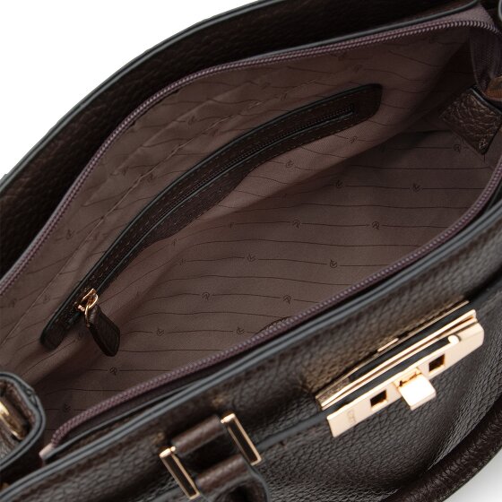 L.Credi Renate Shopper Tasche 34 cm