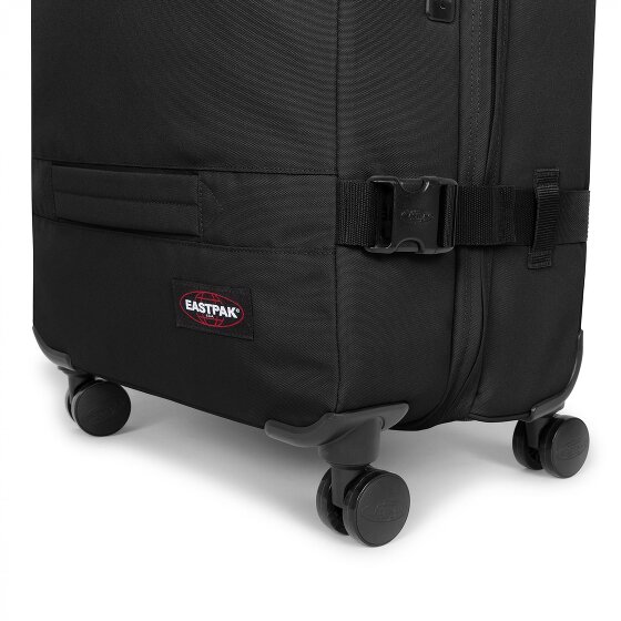 Eastpak Transit'R 4 Rollen Trolley XL 83.5 cm