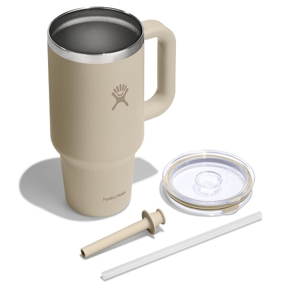 Hydro Flask Tumblers Trinkbecher 946 ml