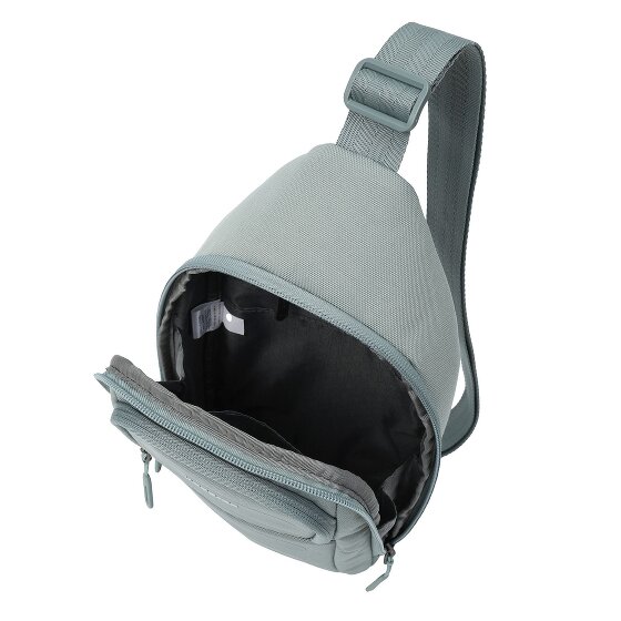 Hedgren Comby Sling Sling Bag RFID Schutz 33 cm