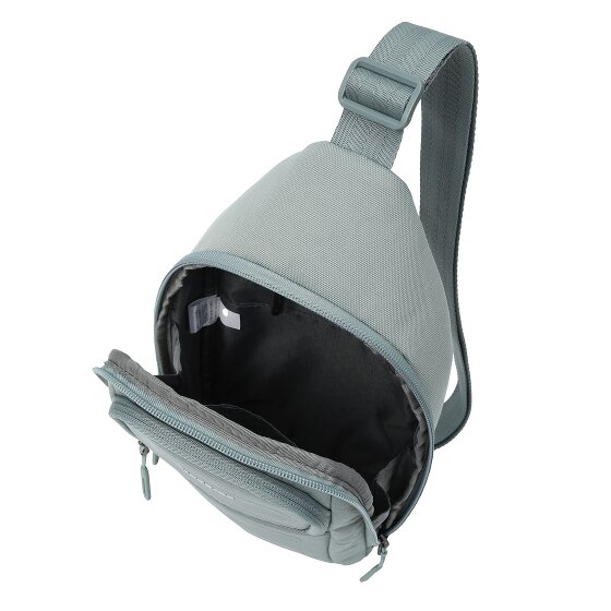 Hedgren Comby Umhängetasche RFID 33 cm