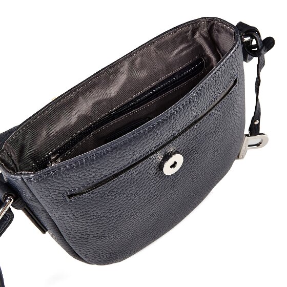 Picard Pure Umhängetasche Leder 19 cm