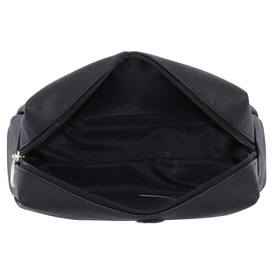 Guess Kulturbeutel 25 cm