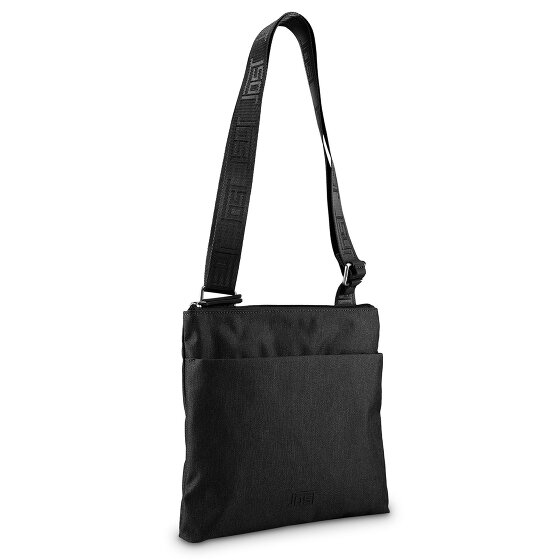 Jost Bergen Schultertasche 26 cm