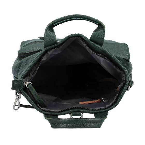 Jost Vika Handtasche Leder 28 cm