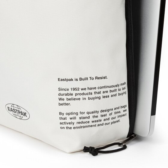 Eastpak Up Roll Daypack 44.5 cm Laptopfach