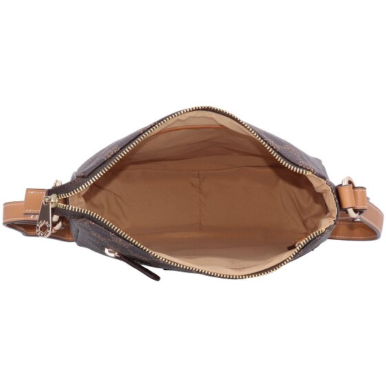 Picard Euphoria Umhängetasche 23 cm