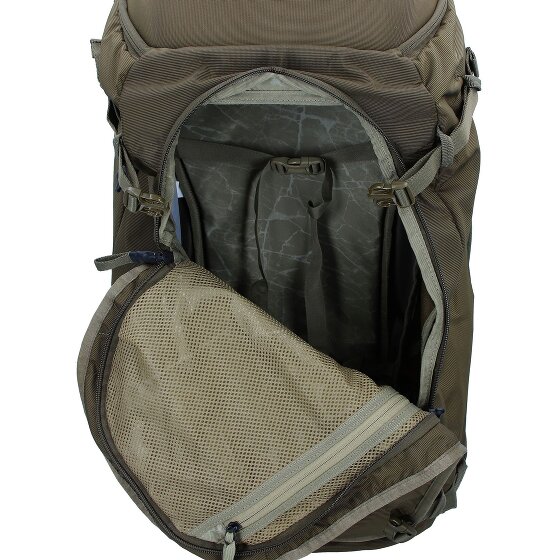 Thule Landmark Business-Rucksack 63 cm Laptopfach