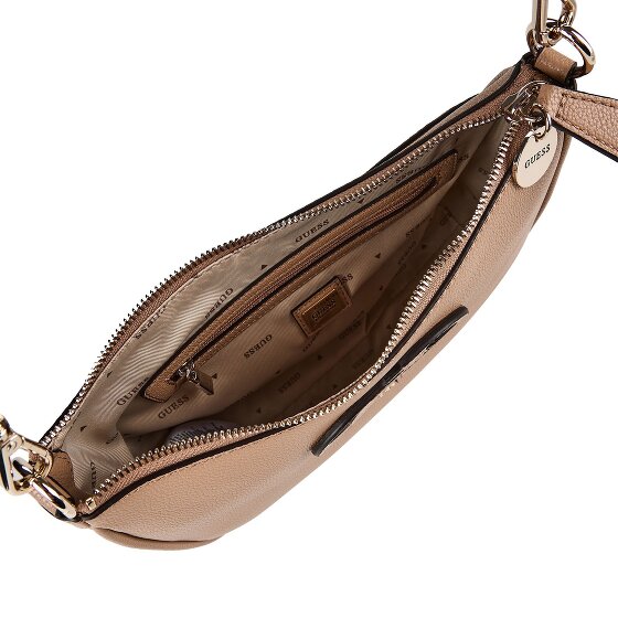 Guess Isola Schultertasche 25 cm