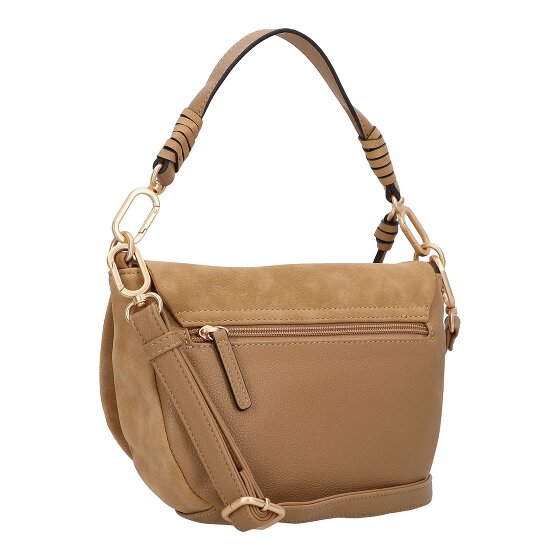 Gabor Lida Schultertasche S 25.5 cm