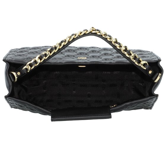 DKNY Carissa Handtasche 27 cm