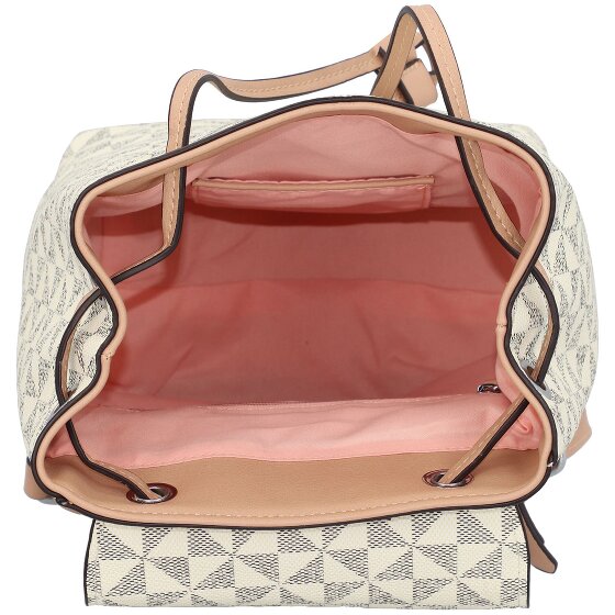 Gabor Barina City Rucksack 28 cm