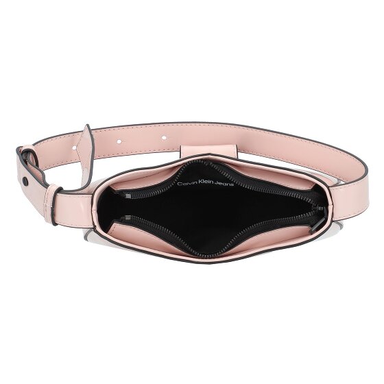 Calvin Klein Jeans Off Duty Schultertasche 23 cm Calvin Klein Jeans Off Duty Schultertasche 23 cm