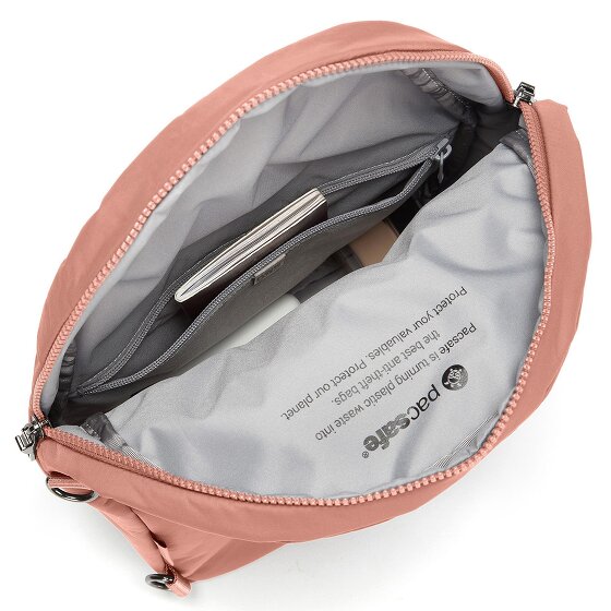 Pacsafe Citysafe CX Rucksack RFID 34 cm