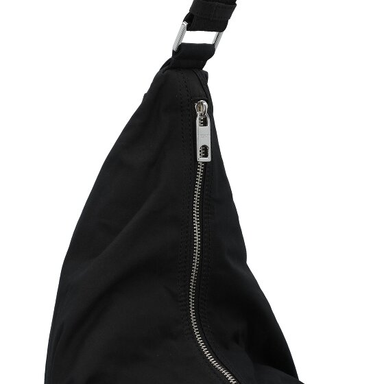 Liebeskind Moon Schultertasche L 53.5 cm