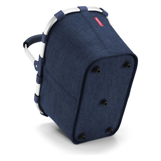 reisenthel Carrybag Einkaufstasche 48 cm
