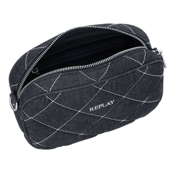 Replay Handtasche 24 cm