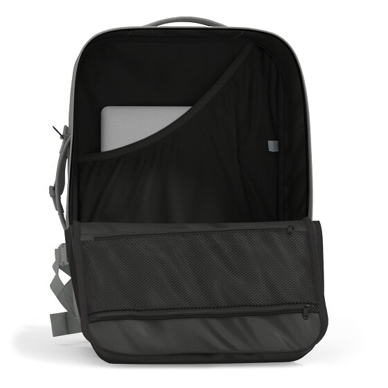 Cabin Zero Military 44L Cabin Backpack Rucksack 52 cm