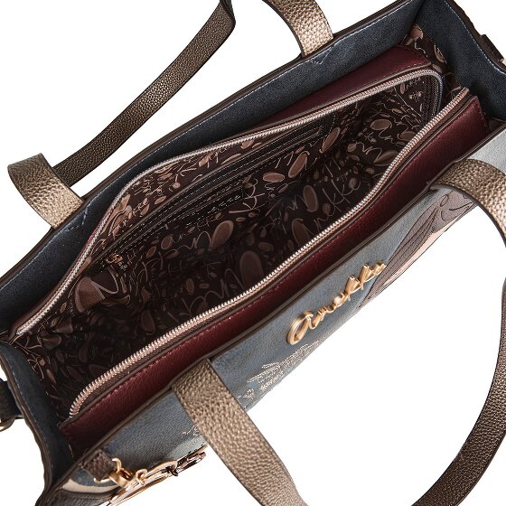 Anekke Tulip Schultertasche 35 cm