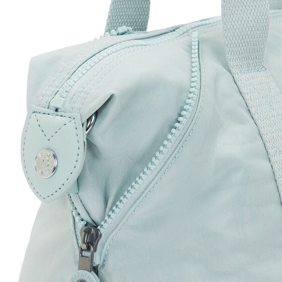 Kipling Art Mini Schultertasche 39 cm