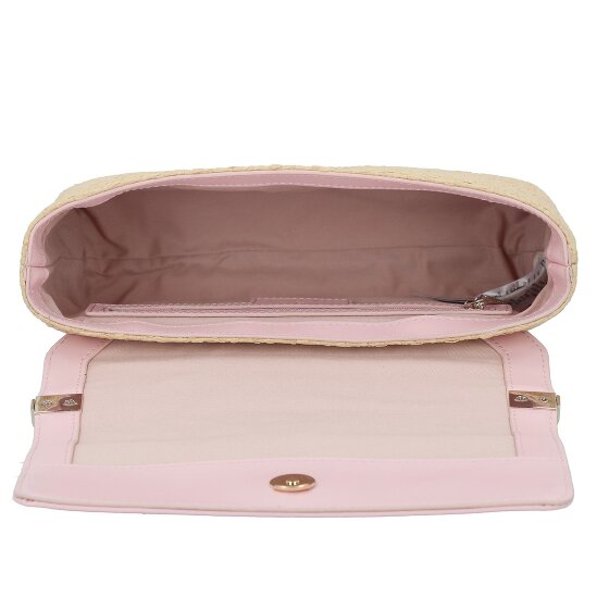 Ted Baker Magdie Umhängetasche Leder 26 cm Ted Baker Magdie Umhängetasche Leder 26 cm