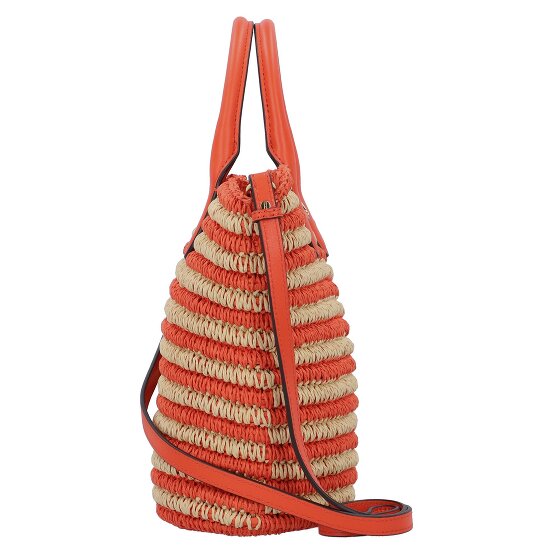 Lauren Ralph Lauren Brie Shopper Tasche 33 cm