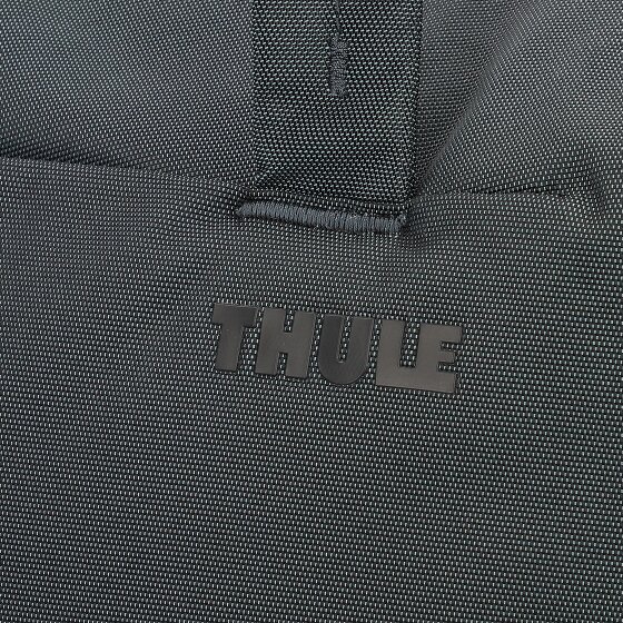 Thule Subterra 2 Schultertasche 49 cm Laptopfach