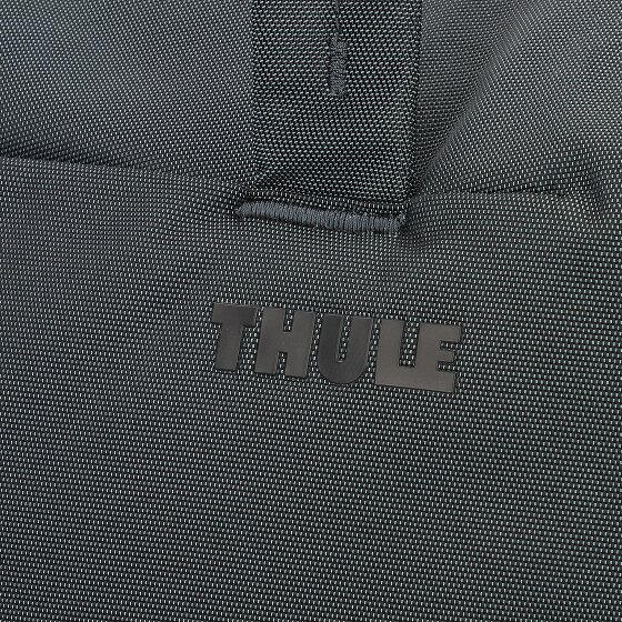 Thule Subterra 2 Schultertasche 49 cm Laptopfach