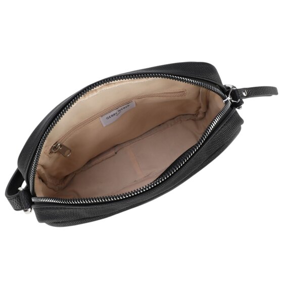 Gerry Weber be different 1.0 Umhängetasche 21 cm