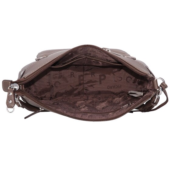 Picard Loire Umhängetasche 27 cm