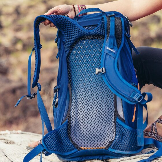 Gregory Arrio 30 Wanderrucksack 57 cm