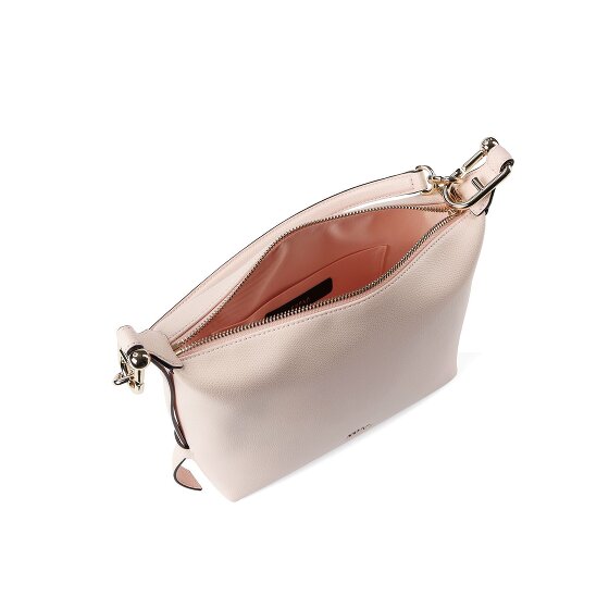 Furla Tonie Schultertasche Leder 22 cm