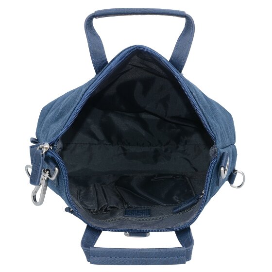 Jost Bergen X-Change City Rucksack 32 cm