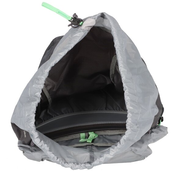 Haglöfs L.I.M 35 Rucksack 50 cm