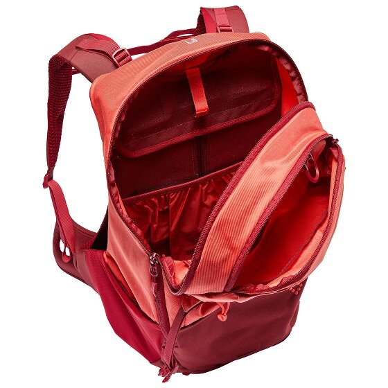 Vaude Tacora 22 Daypack 47 cm