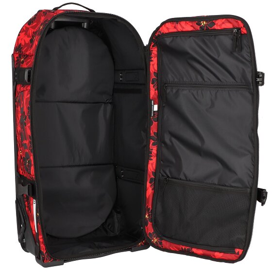 Ogio Rig 9800 2 Rollen Trolley 86 cm